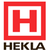 hekla_big