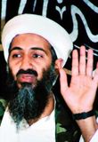Kvikmynd um bin Laden