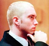 Eminem háður verkjalyfjum