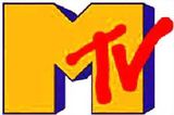 MTV á Íslandi