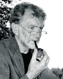 Gylfi Gíslason 1940-2006