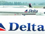 US Airways vill kaupa Delta