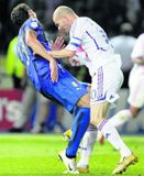 Bringsmalaskalli Zidanes