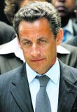 Ekki rétt hjá Sarkozy