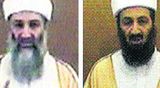 Bin Laden með ávarp