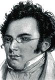 Schubert í Þjóðmenningarhúsinu
