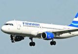 FL Group losar um eign sína í Finnair