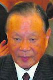 Yoshihiko Tsuchiya