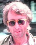 Stórtónleikar á 70 ára afmæli Johns Lennon?