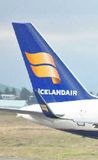 Icelandair kaupir losunarheimildir
