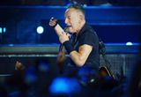 Bruce Springsteen aflýsir tónleikum