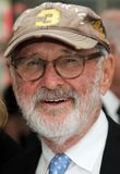 Norman Jewison látinn, 97 ára að aldri