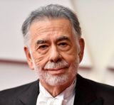 Coppola frumsýnir á Cannes