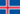 Ísland