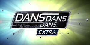 Dans Dans Dans Extra